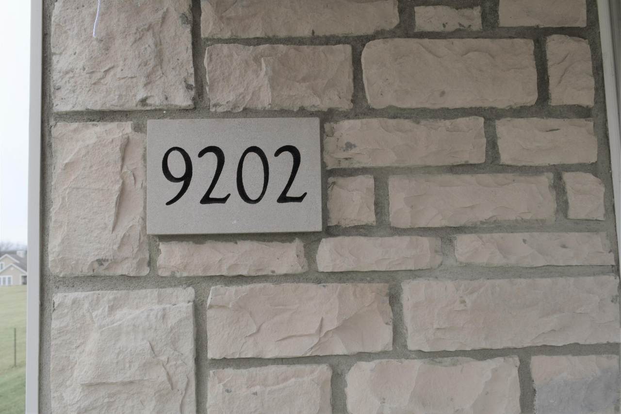 9202 Gramford Street - Photo 1
