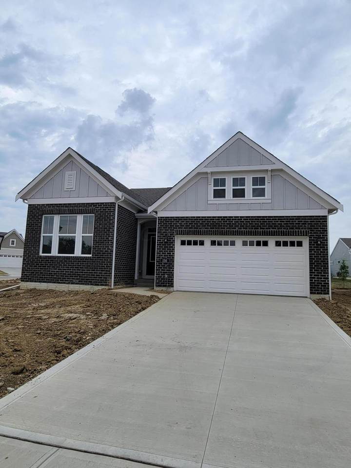 156 Buttonbush Place - Photo 1