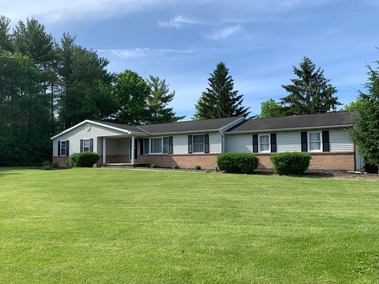 20859 Orchard Road - Photo 1