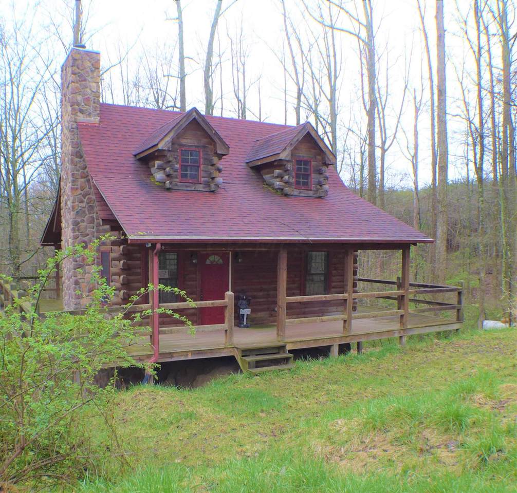 14690 Notestone Road - Photo 1