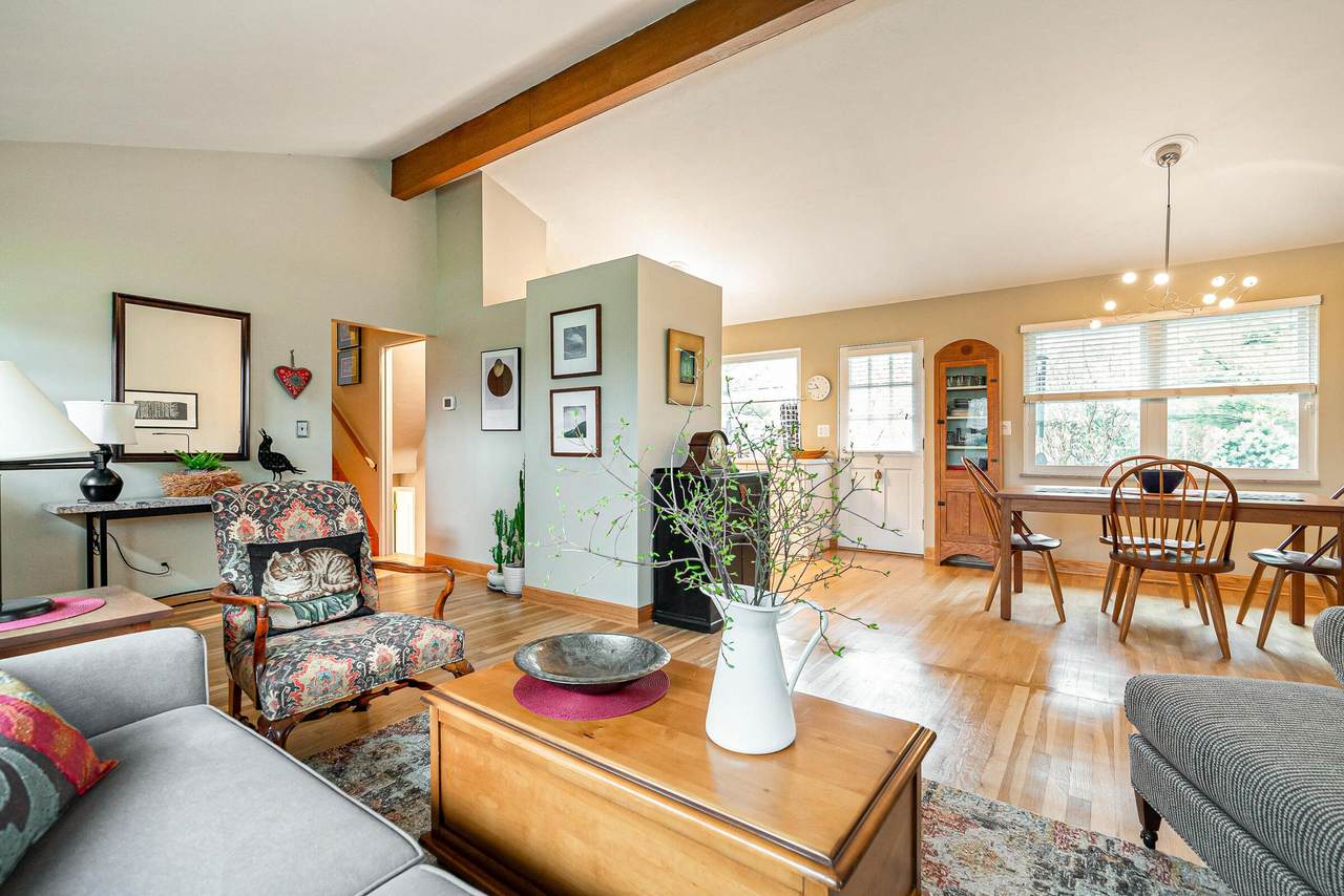 2754 Cranford Road - Photo 1
