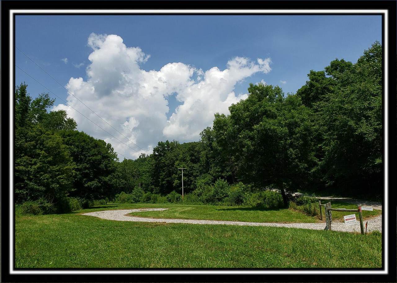 0 Bethel Road - Photo 1