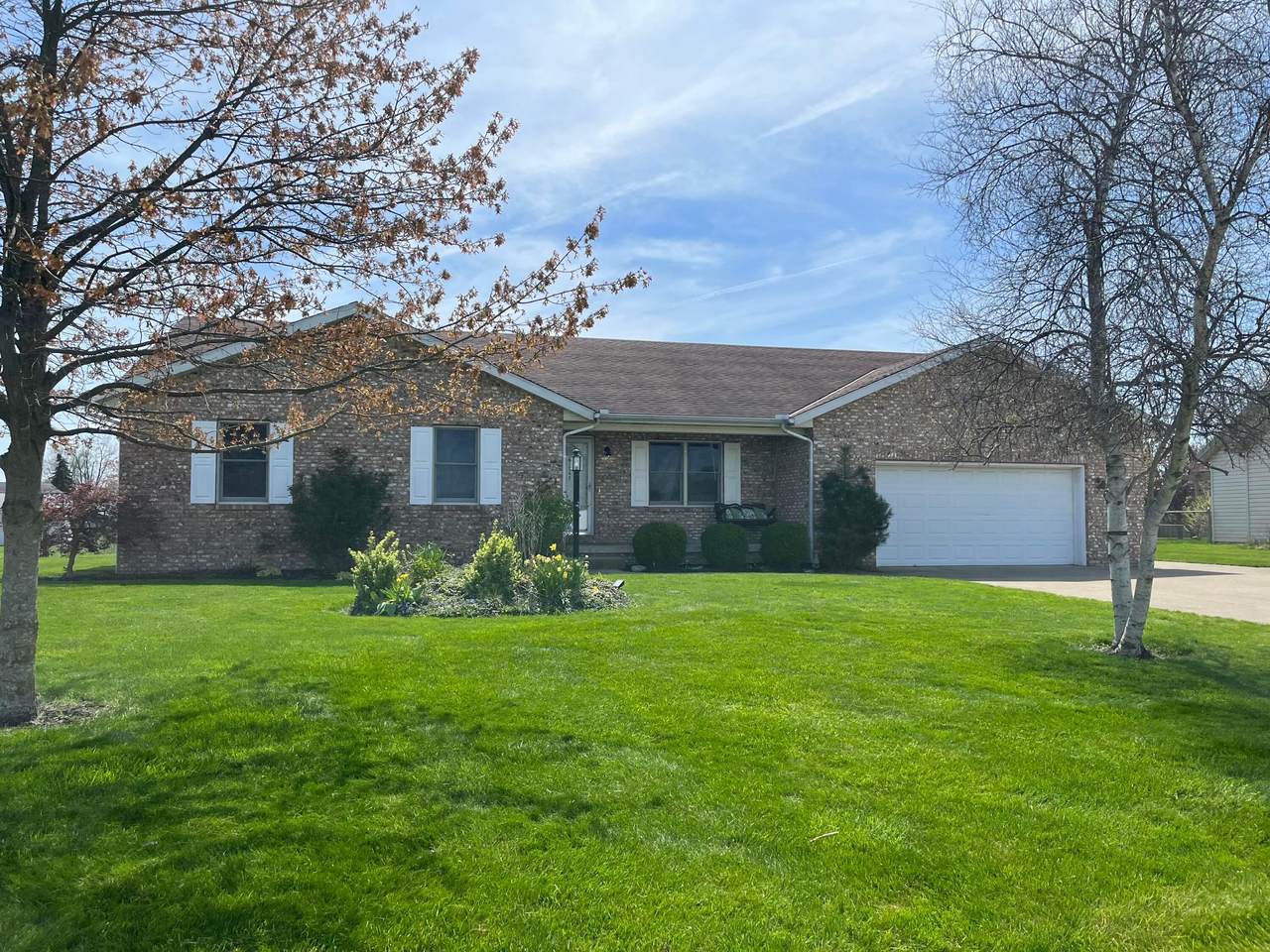 765 Kimberly Drive - Photo 1