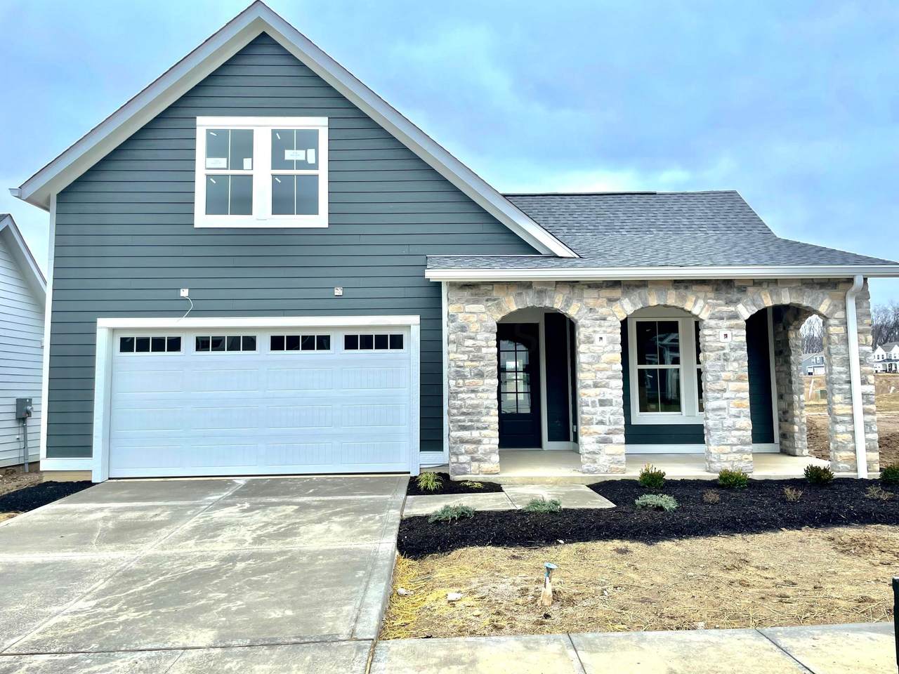 8872 Coe Drive - Photo 1