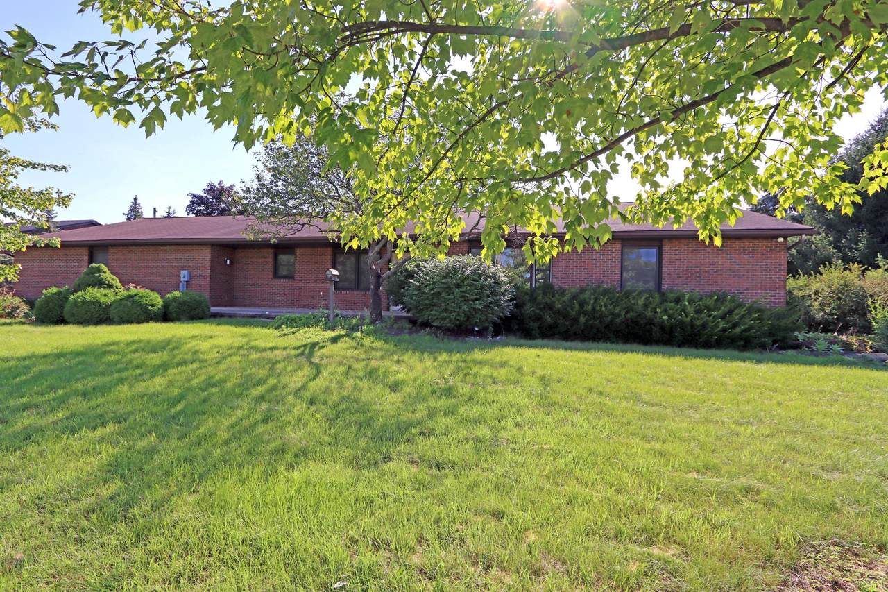 5255 Wilcox Road - Photo 1