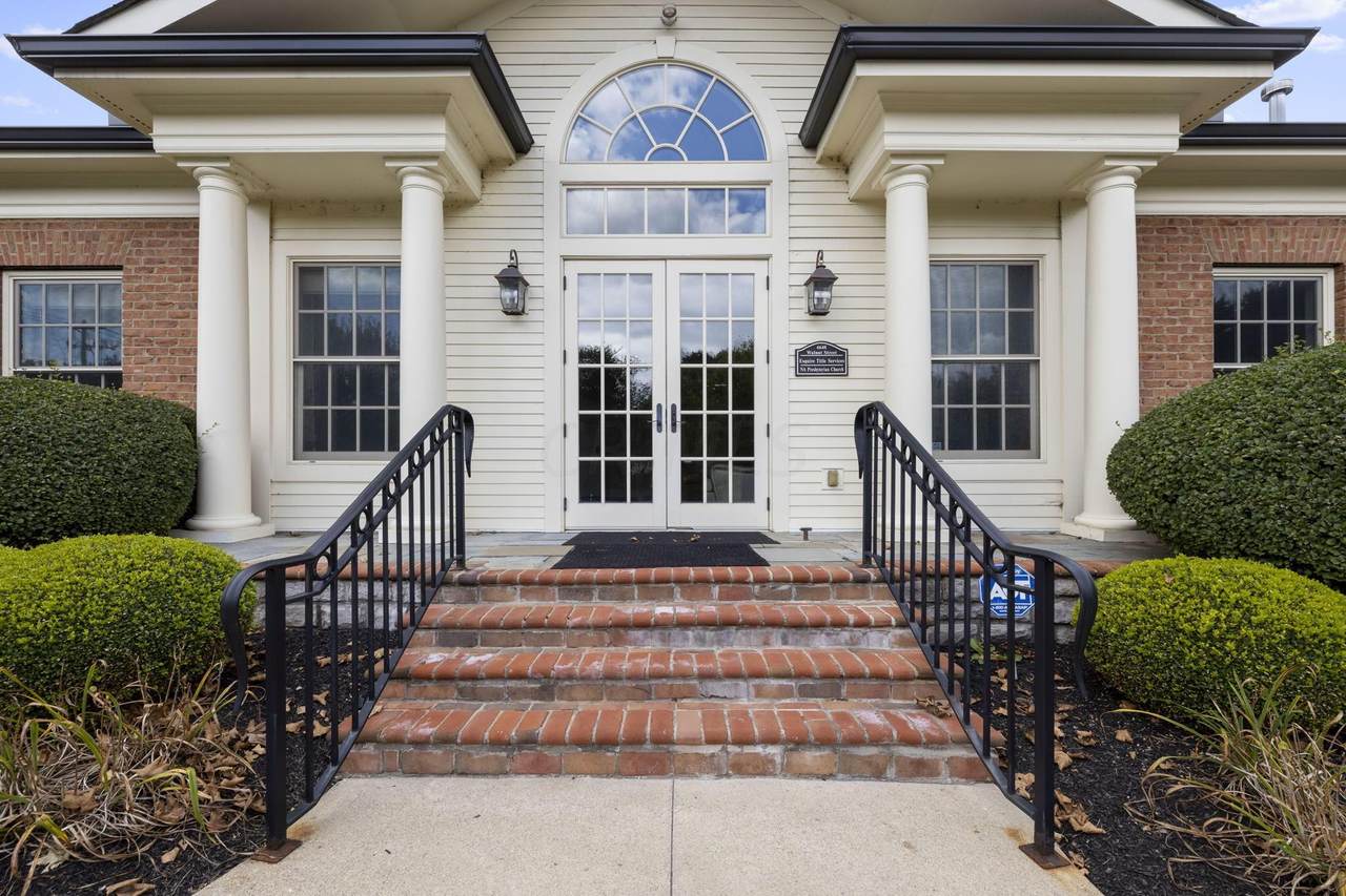 6648 Walnut Street - Photo 1