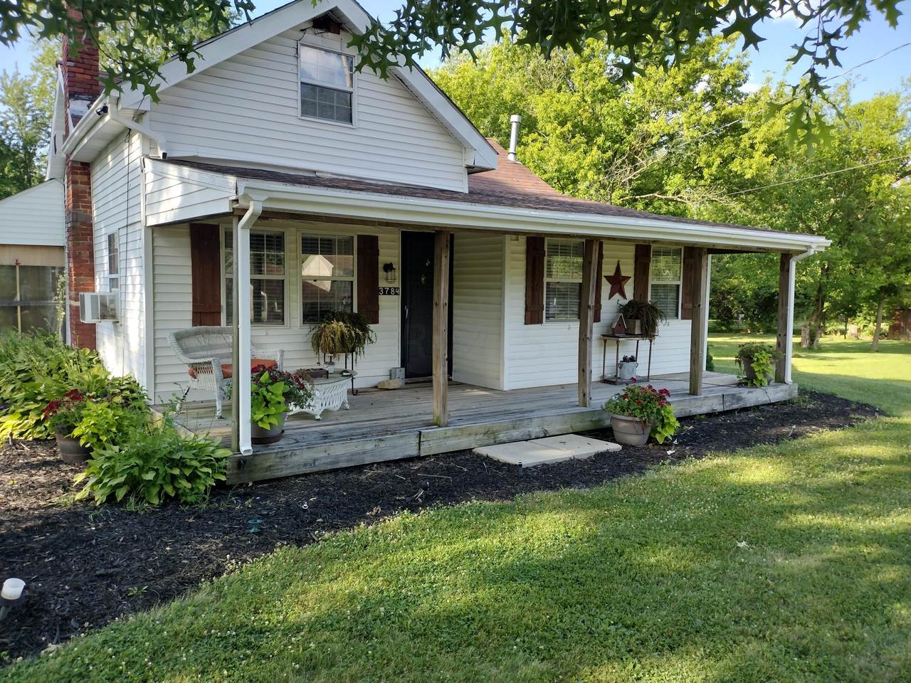 3784 Casa Boulevard - Photo 1
