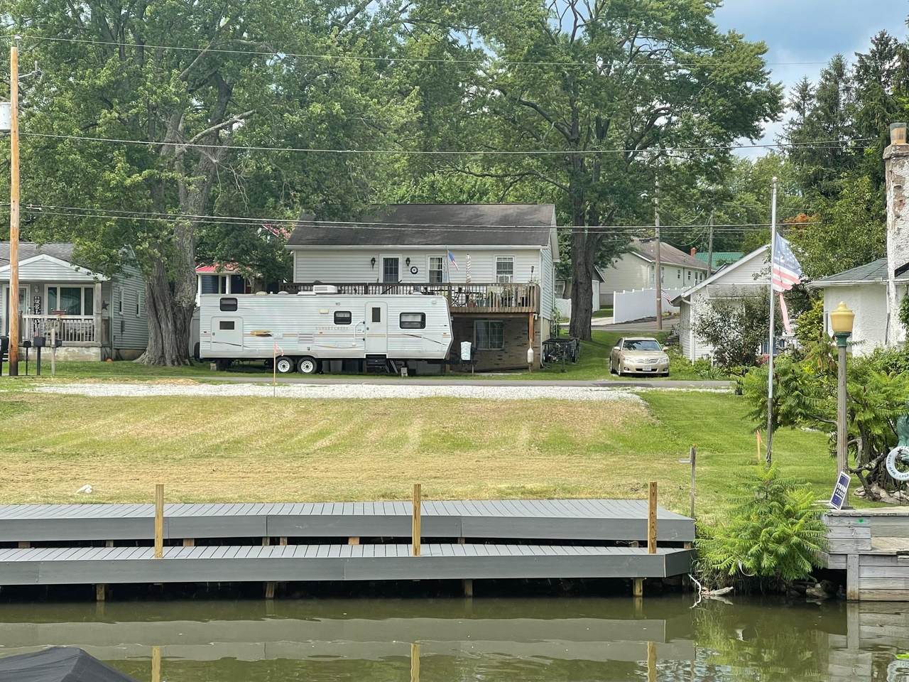 2679 Terrace Street - Photo 1