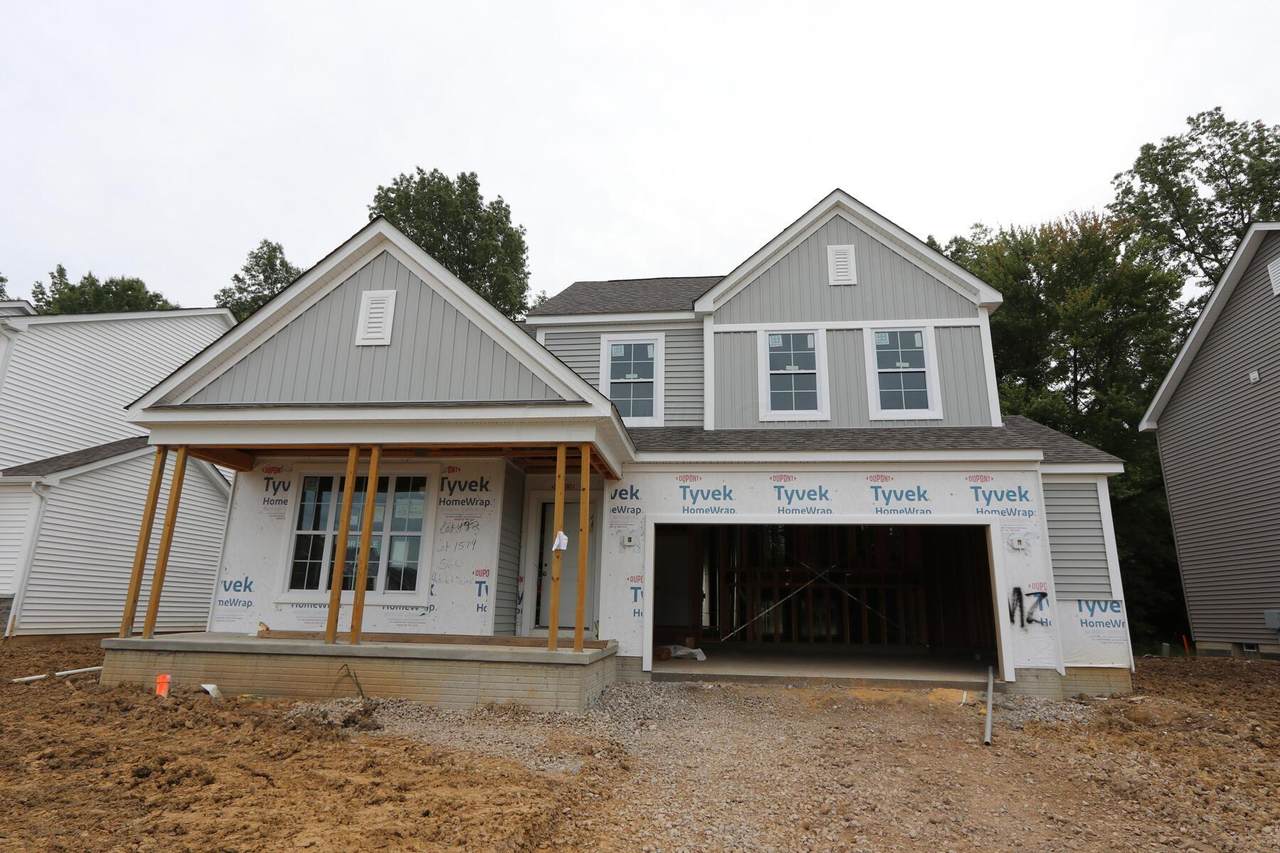 560 Habitat Way - Photo 1