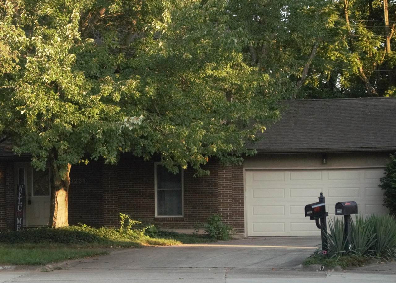 3231 Noreen Court - Photo 1