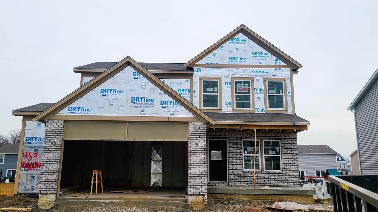 459 Randall Road - Photo 1
