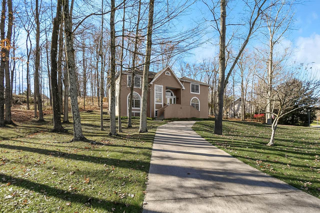 1975 Londondale Parkway - Photo 1