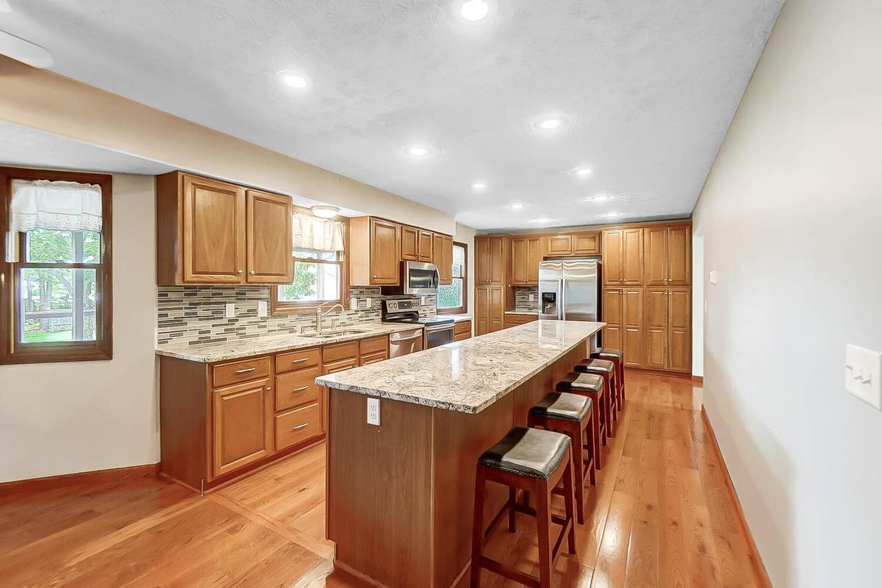 12082 Raintree Avenue - Photo 1