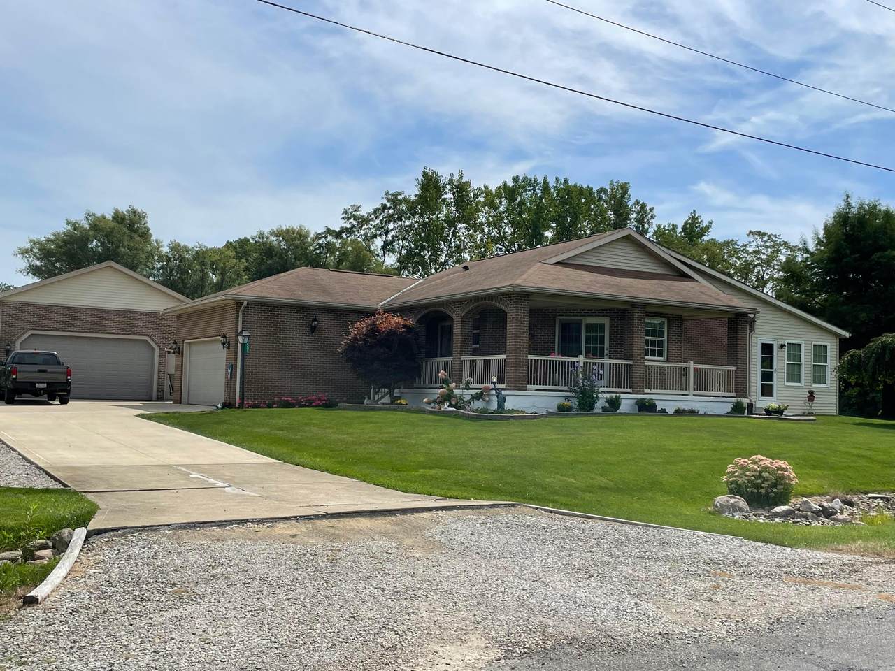 7326 St Rt 19 - Photo 1