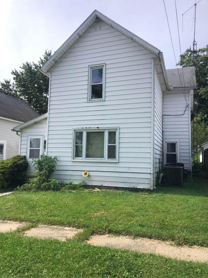 12860 High Street - Photo 1