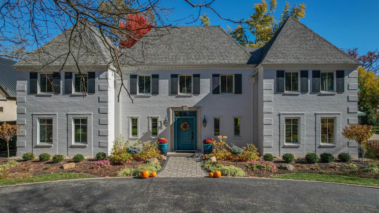 2400 Signal Hill Road - Photo 1