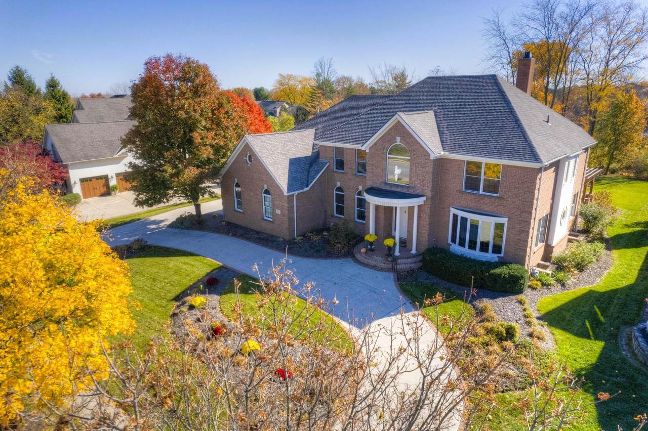 7539 Tartan Fields Drive - Photo 1