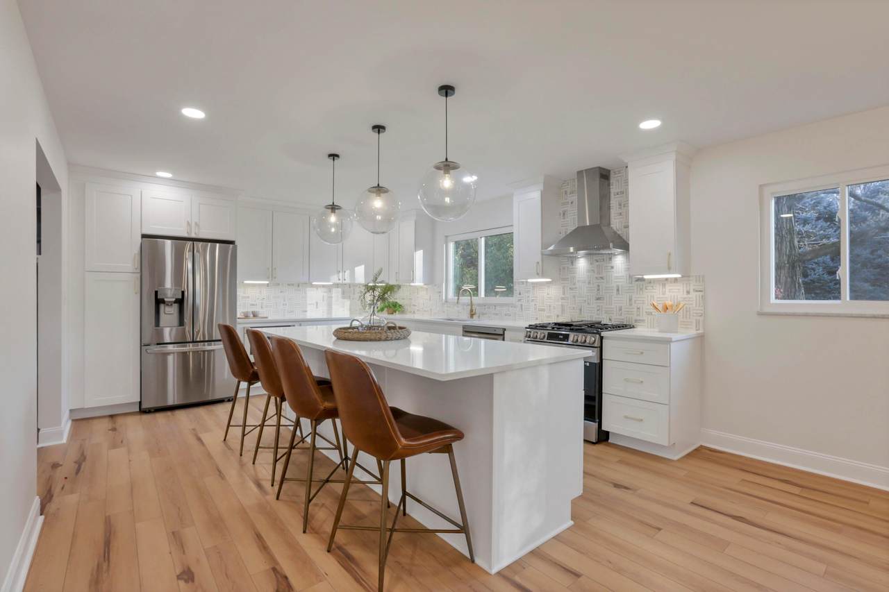 2275 Haverford Road - Photo 1