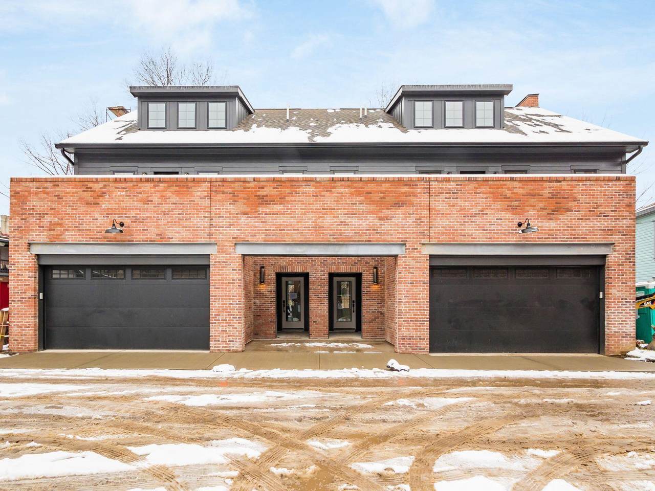 38 Prescott Street - Photo 1