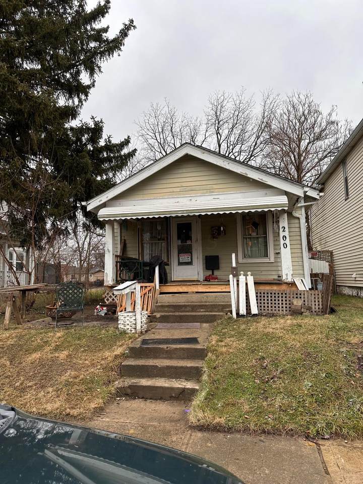 200 Wheatland Avenue - Photo 1