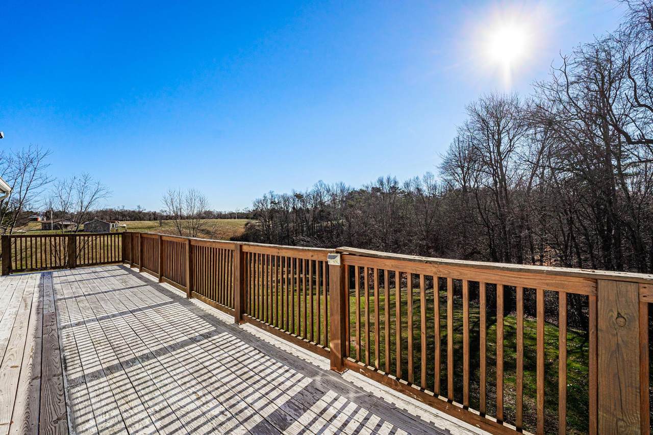 15913 Rocky Fork Road - Photo 1