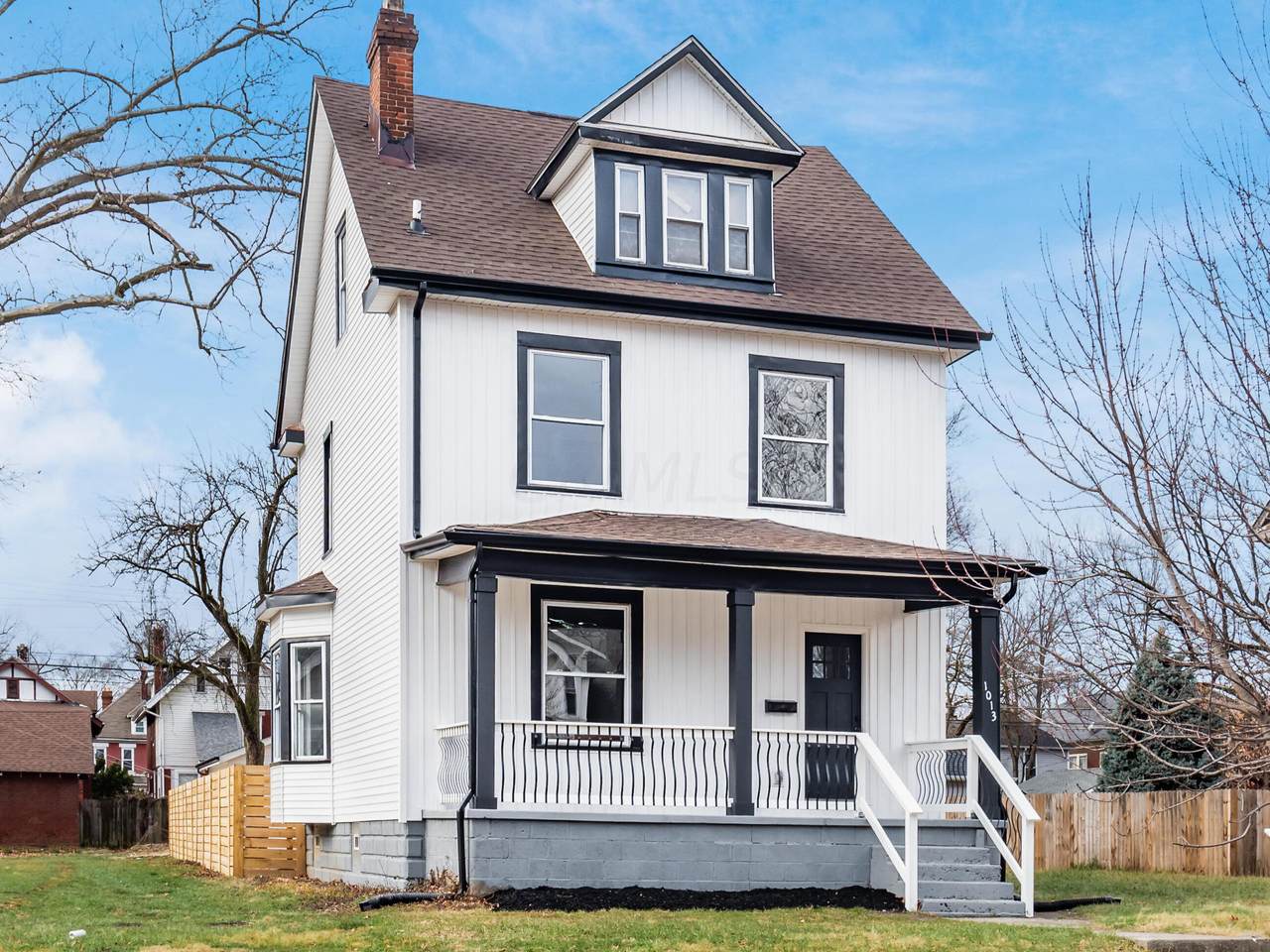 1013 Studer Avenue - Photo 1