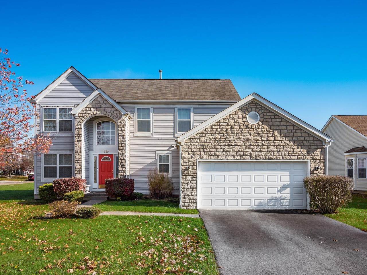520 Allis Place - Photo 1
