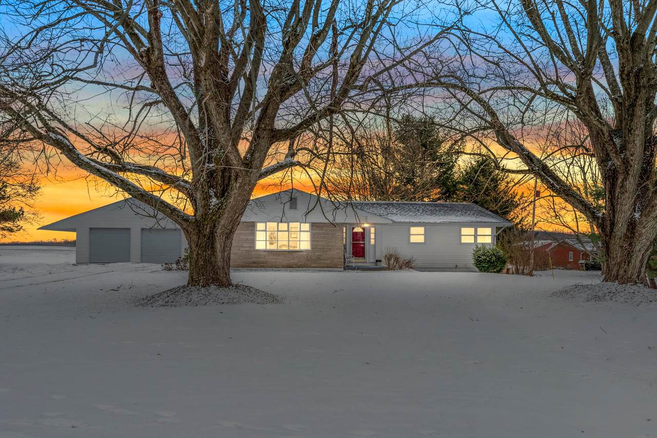 3292 Amanda Northern Road - Photo 1