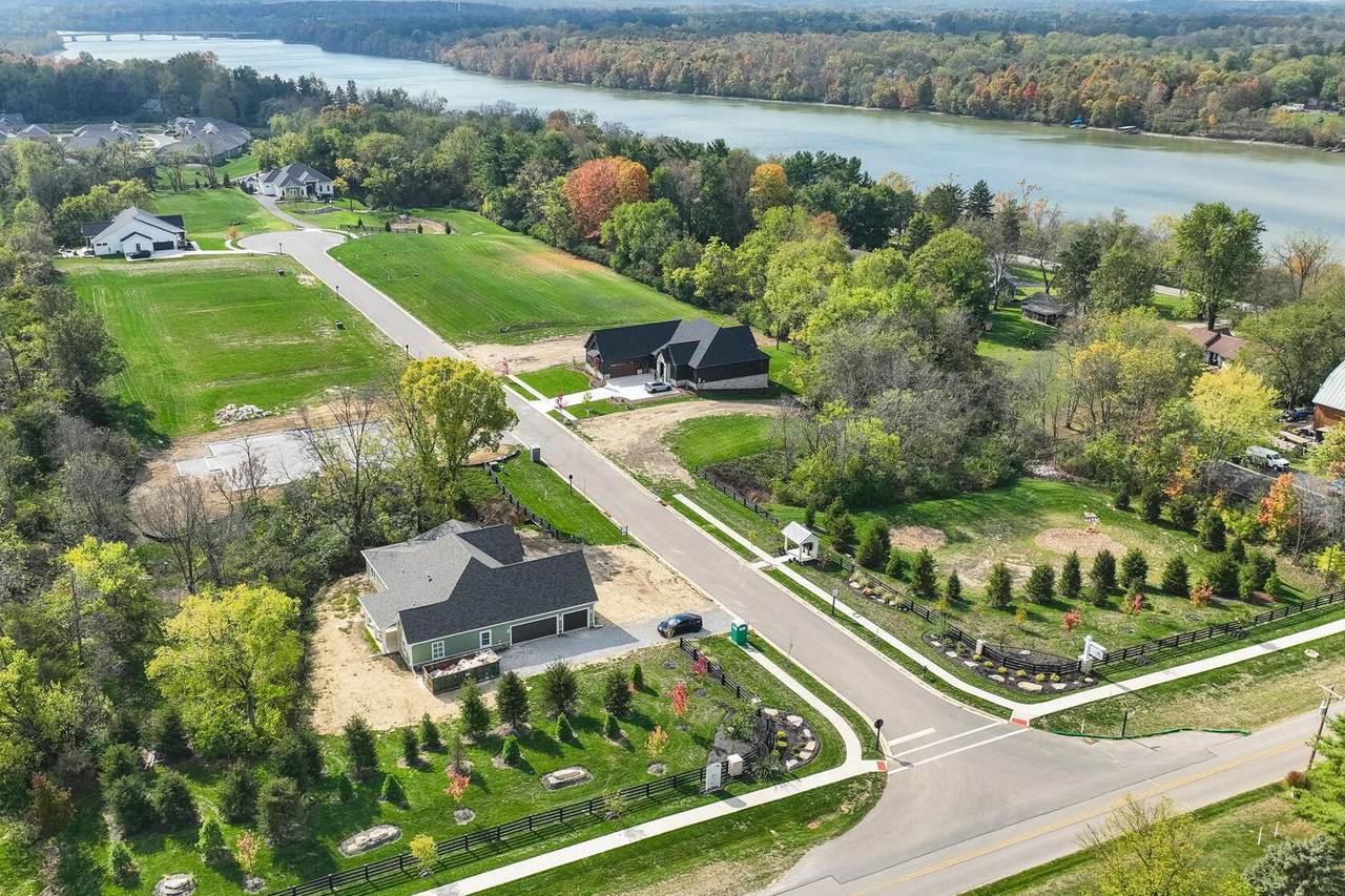 6580 Scioto Bluff Court - Photo 1