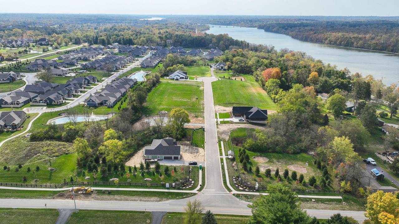 https://bt-photos.global.ssl.fastly.net/columbus/1280_boomver_3_223005689-2.jpg