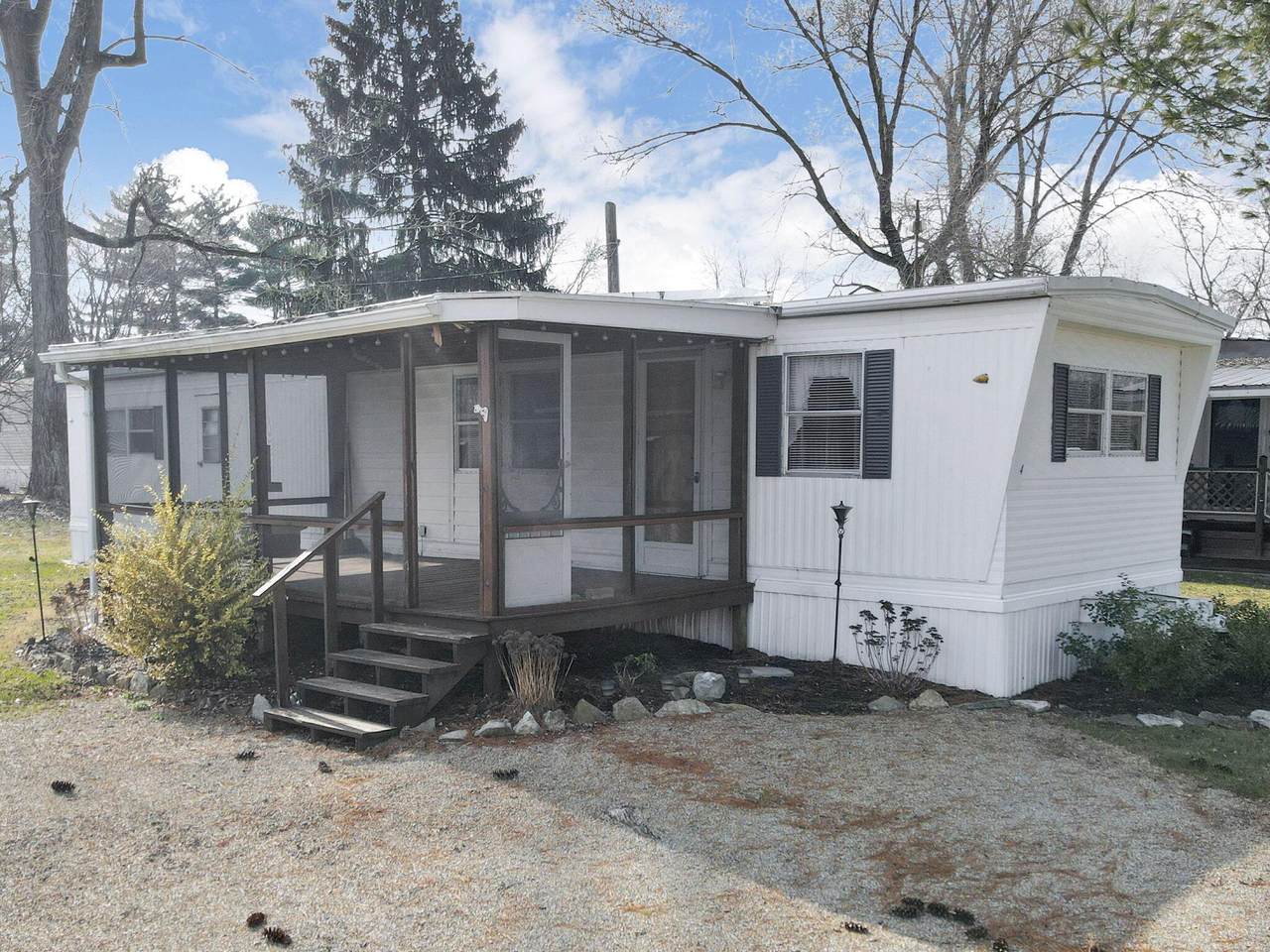 11983-Lot 4 Township 406 Road - Photo 1