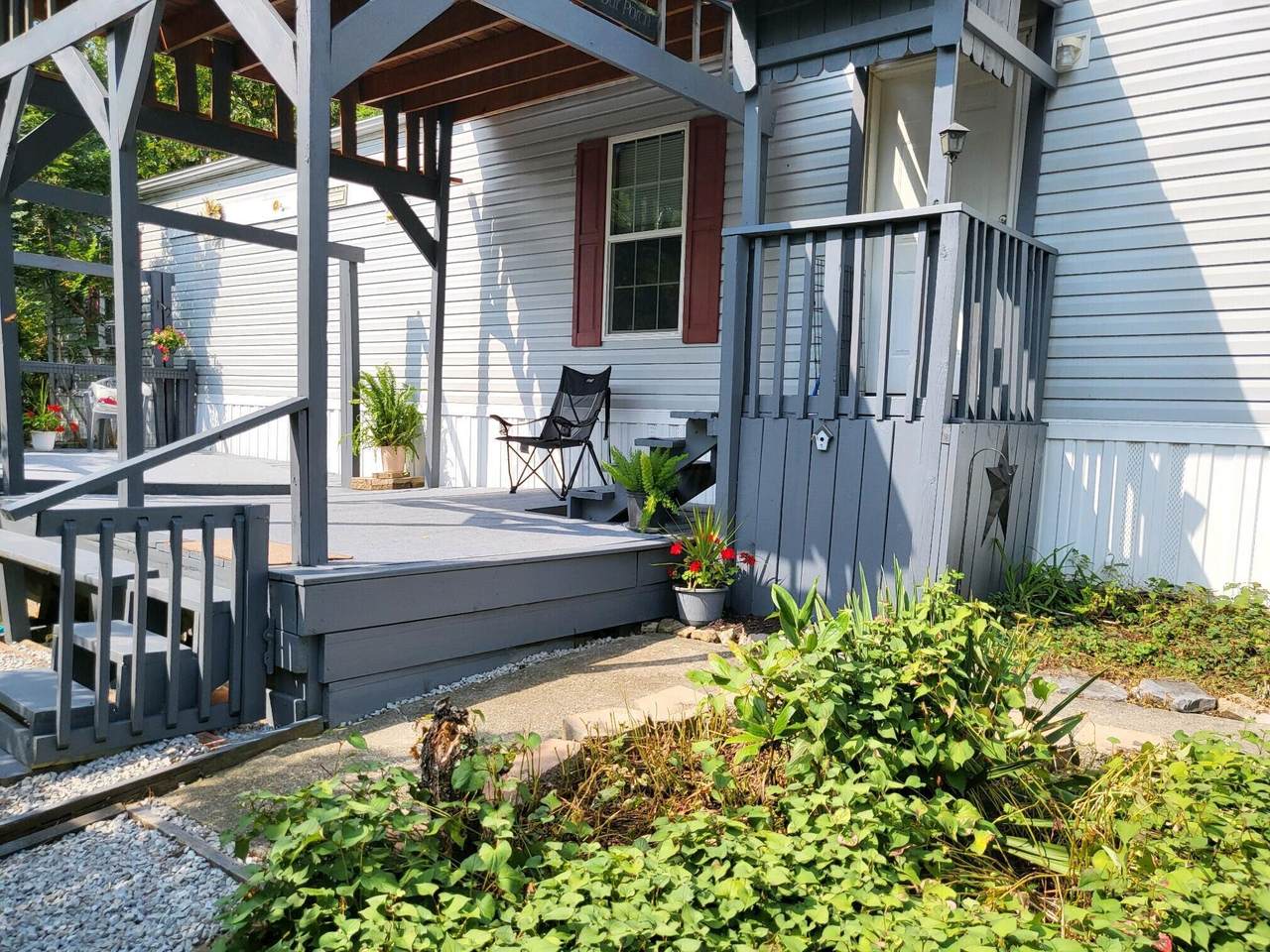 5464 Flint Ridge Road - Photo 1