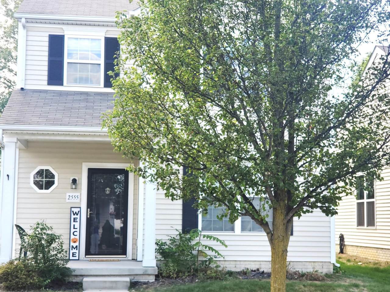 2555 Snowtip Lane - Photo 1