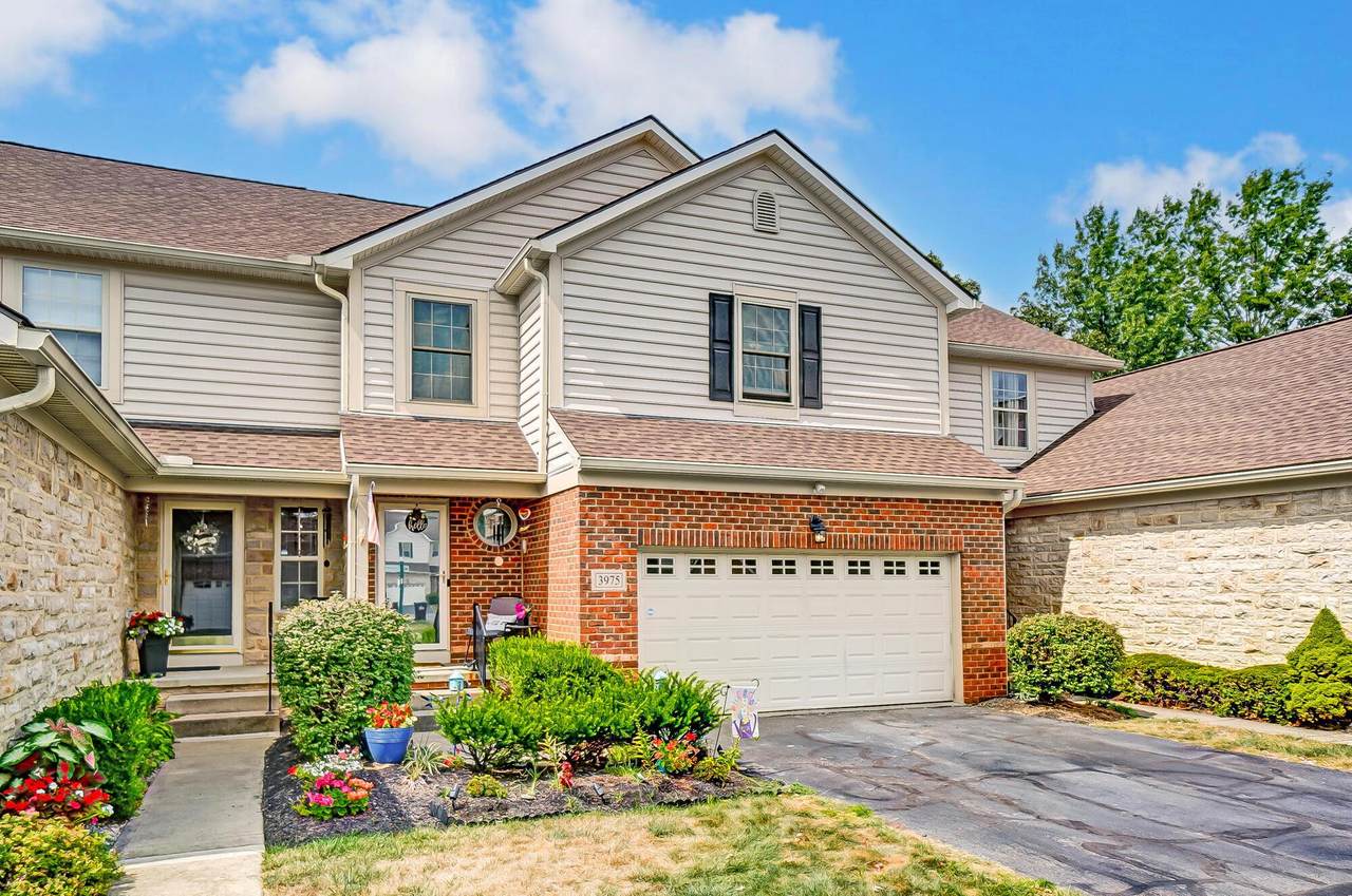 3975 Kensingwood Drive - Photo 1