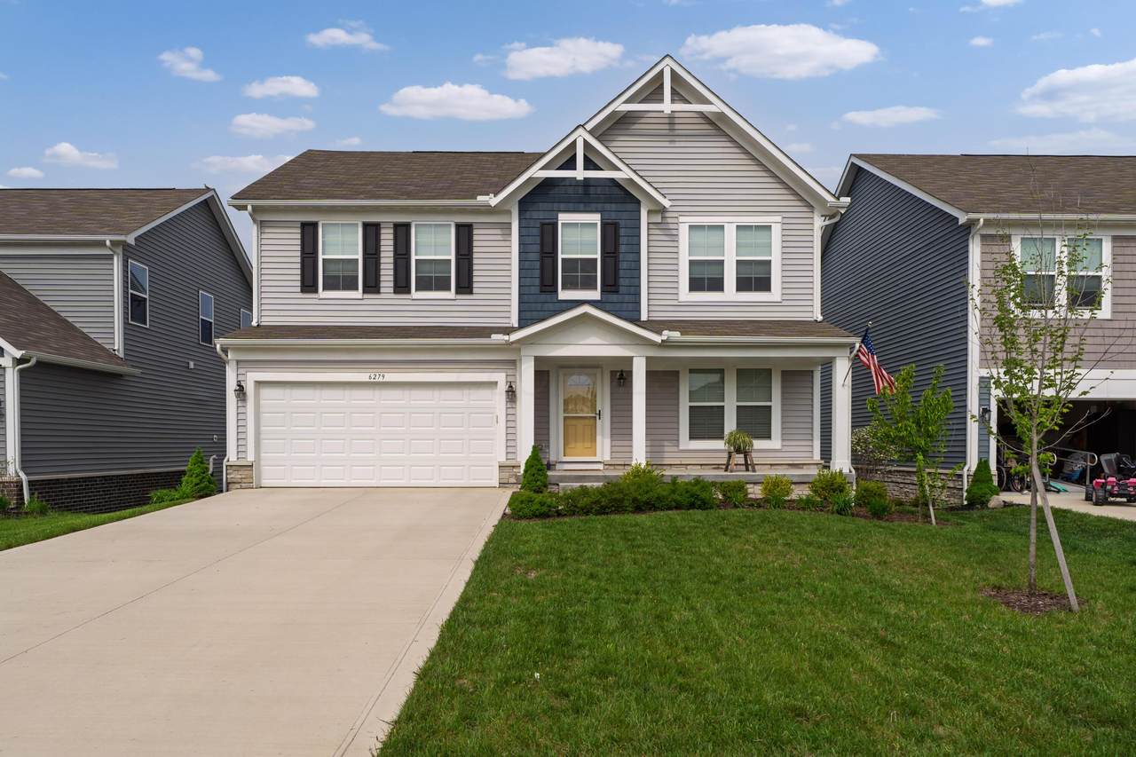 6279 Honey Farm Way - Photo 1