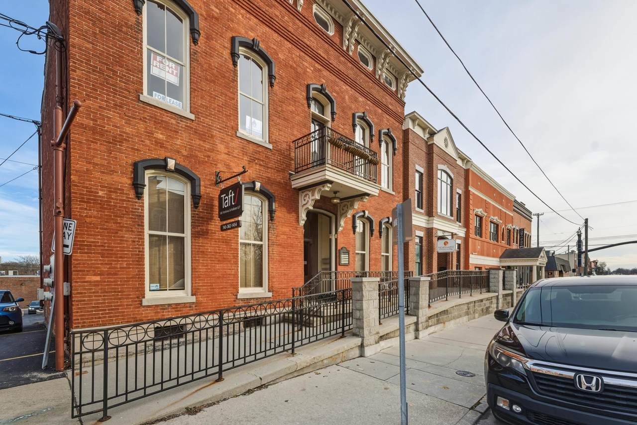 94 Sandusky Street - Photo 1