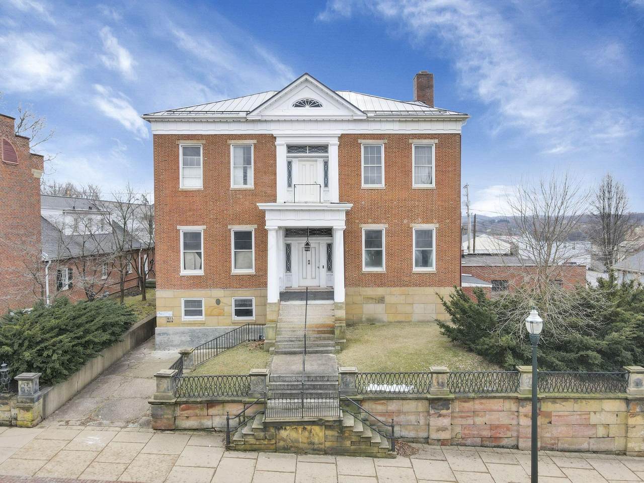 154 Main Street - Photo 1