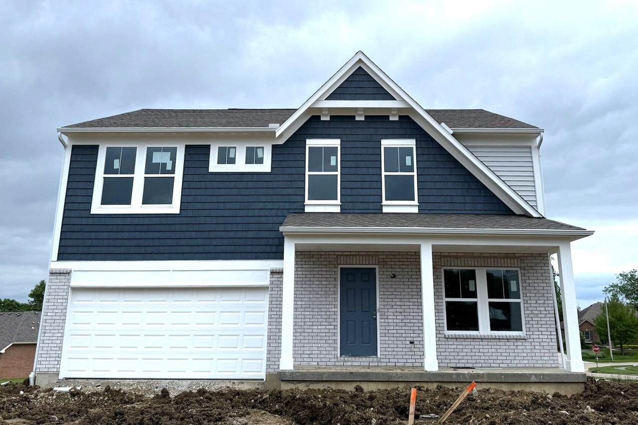 663 Deerhurst Drive - Photo 1