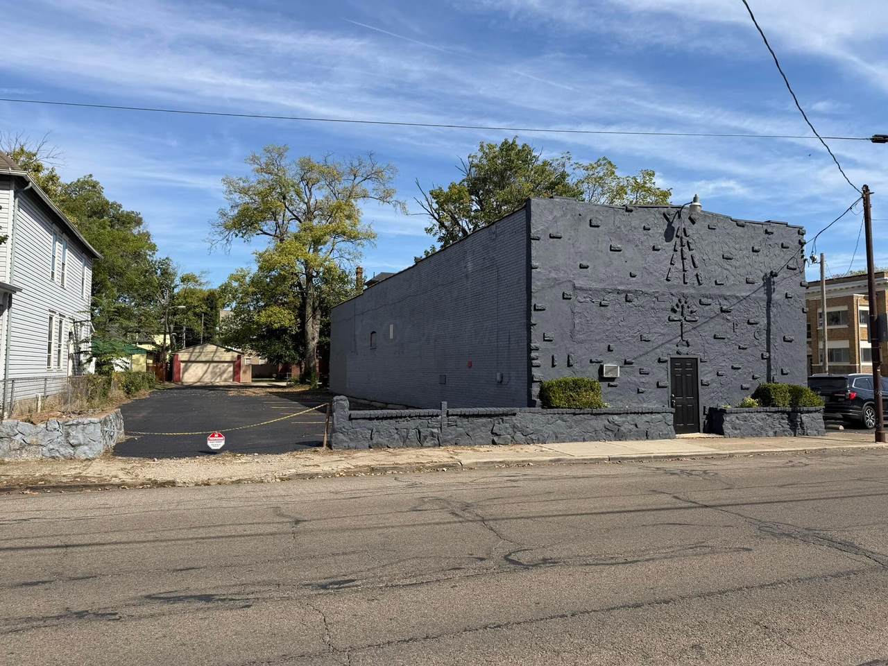 1478 Oak Street - Photo 1