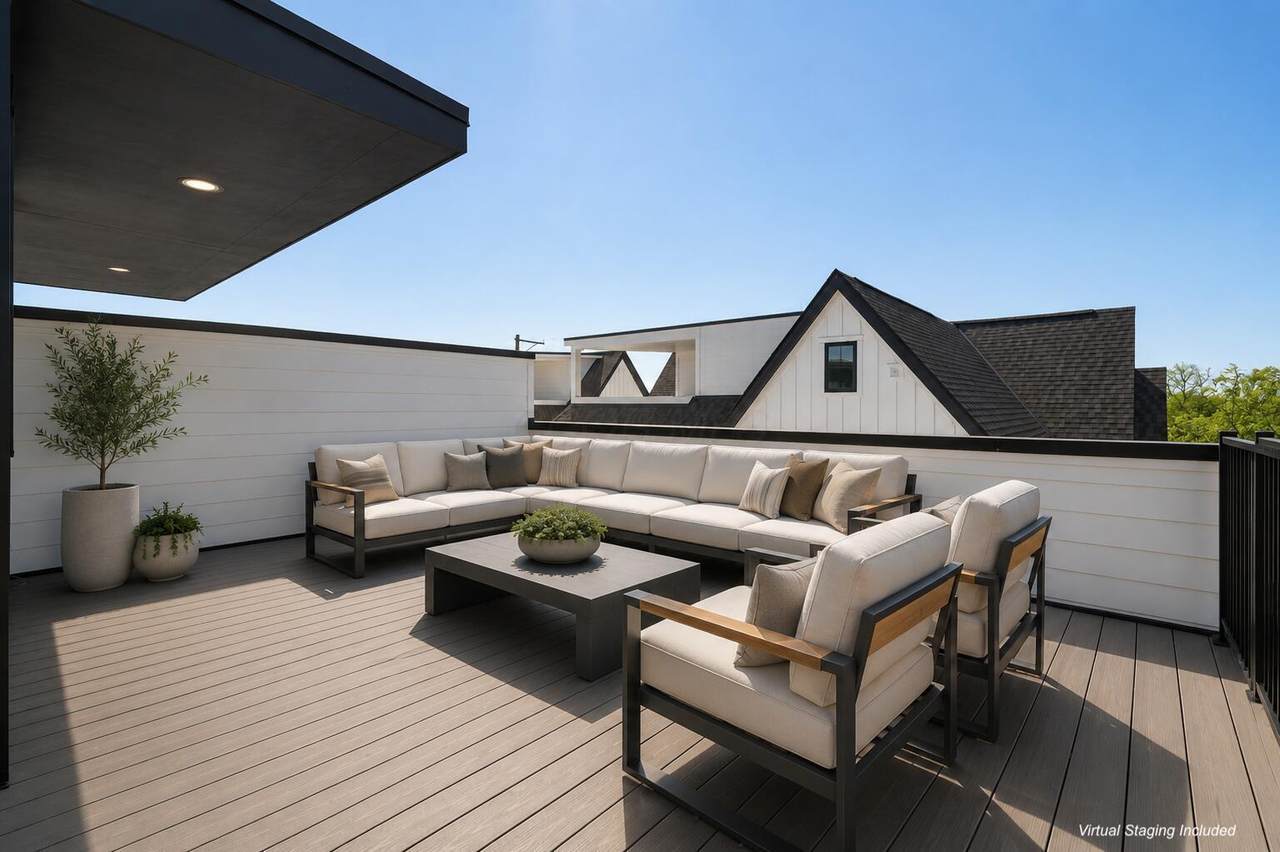 1095 3rd Avenue - Photo 1