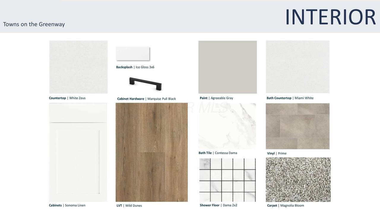 https://bt-photos.global.ssl.fastly.net/columbus/1280_boomver_4_225007912-2.jpg