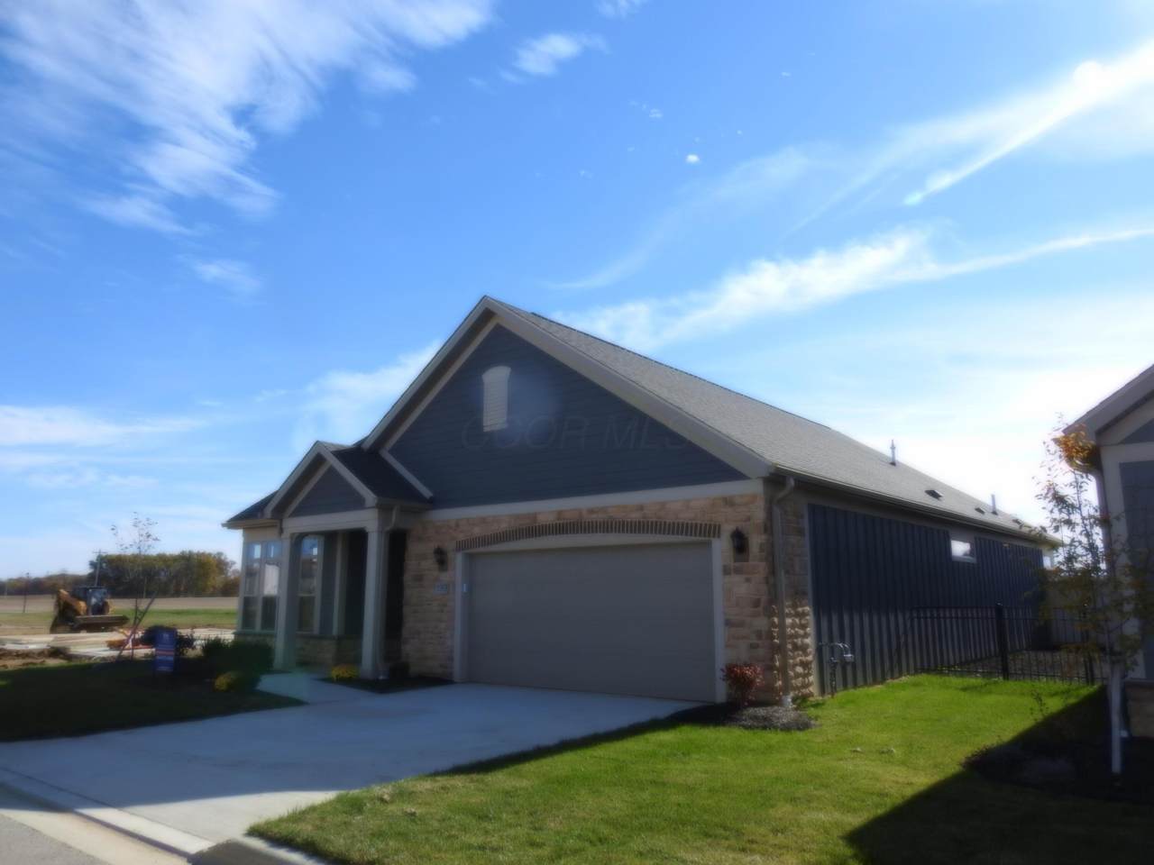 7263 Lehman Park Place - Photo 1