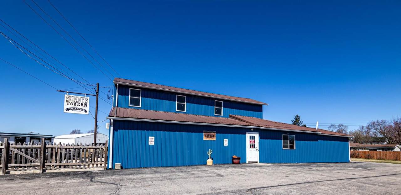 801 Steiner Avenue - Photo 1