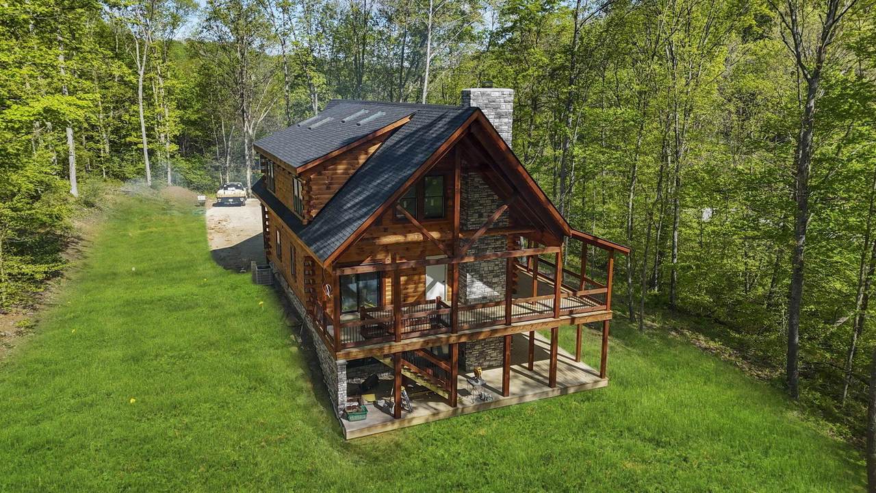 16073 Nickel Plate Road - Photo 1