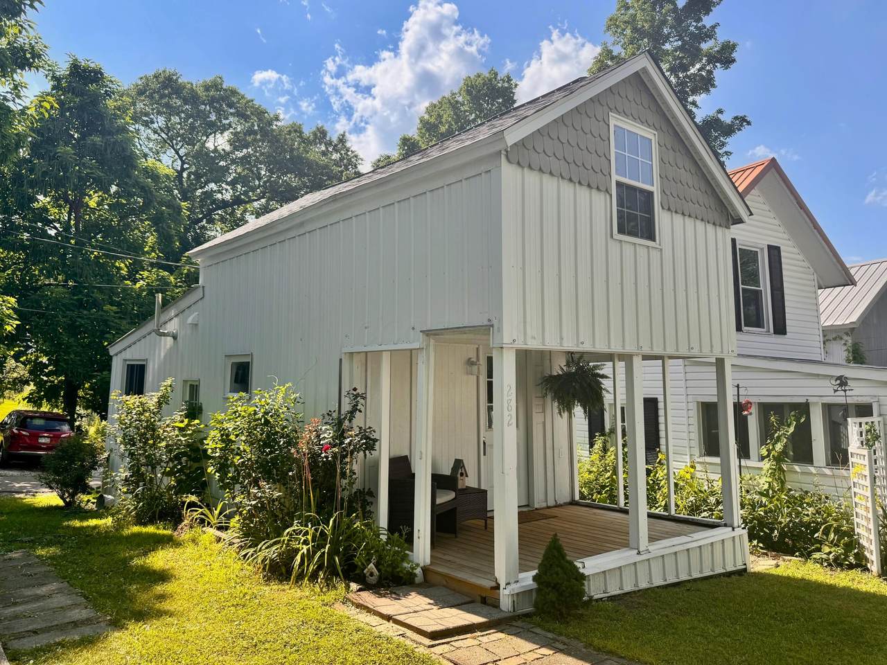 282 Fourteenth Street - Photo 1