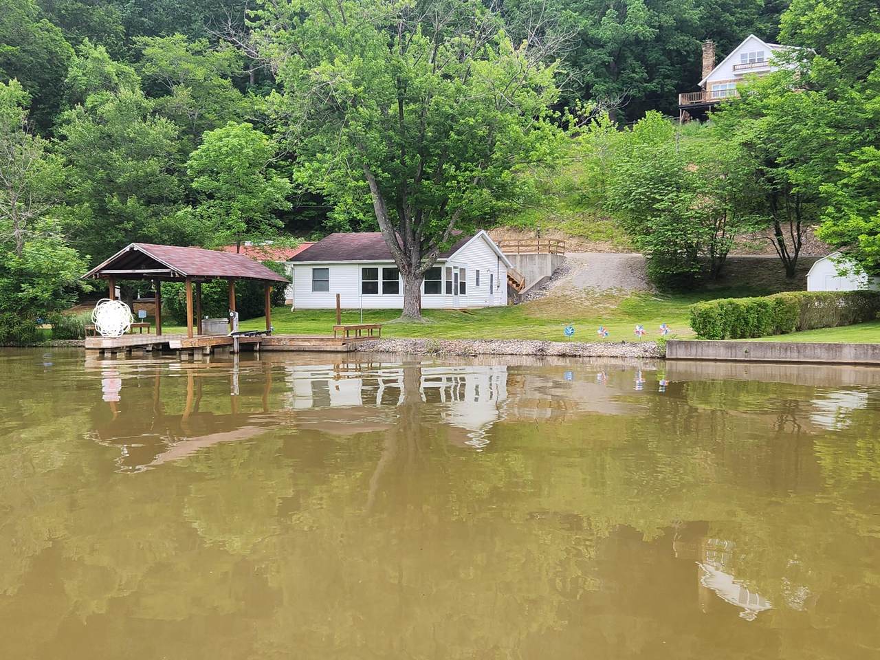 291 Bevens Lane - Photo 1