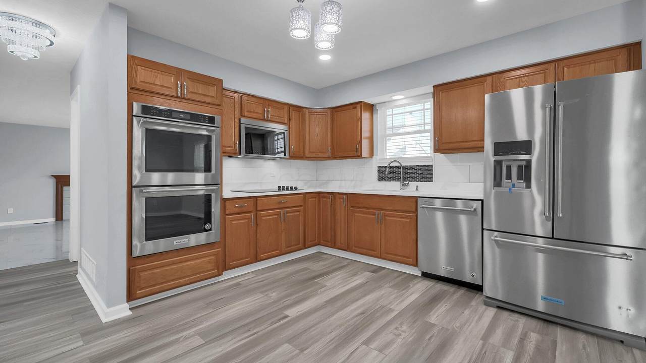 12335 Thoroughbred Drive - Photo 1