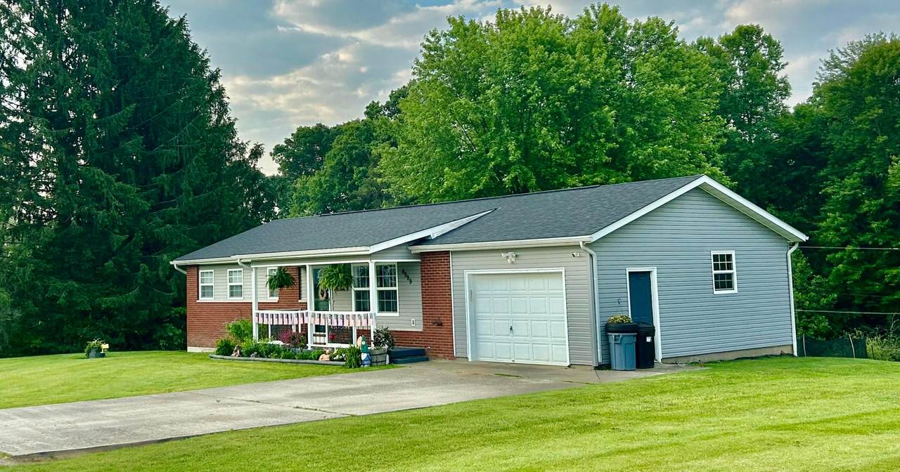 4999 Paragon Drive - Photo 1