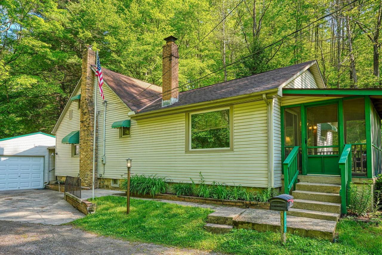 31740 Huston Road - Photo 1