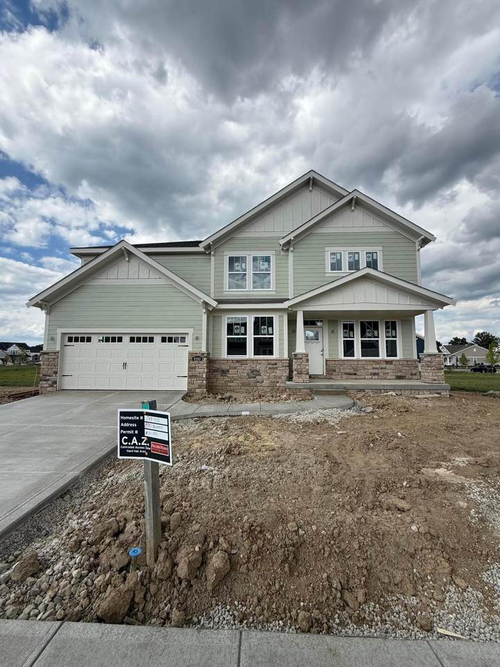 8190 Daylily Drive - Photo 1